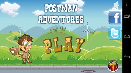 PostmanAdventures2