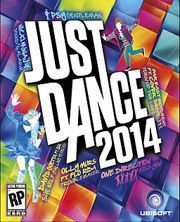 Just_Dance_2014_PS4