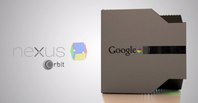Nexus-Orbit-640x334-630x328