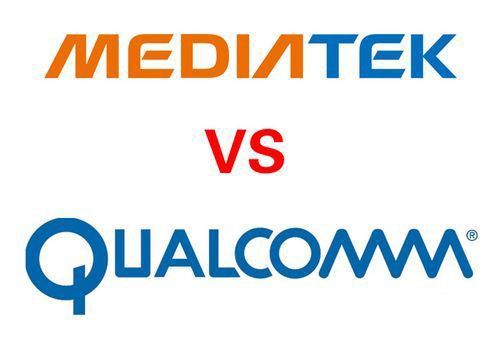 mediatek-vs-qualcomm