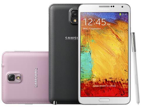 samsung_galaxy_note3_official