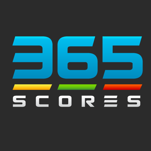 Logo_365Scores