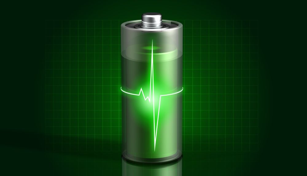 glowing-green-battery-charging.jpg