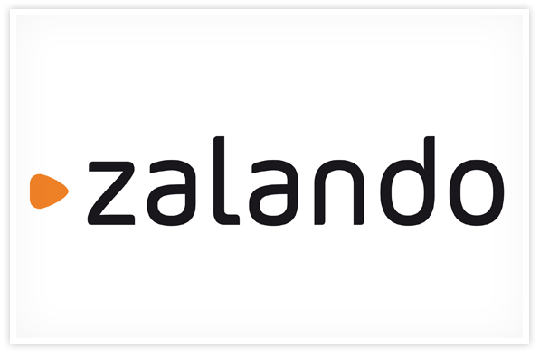 Zalando Shopping: acquista online utilizzando il tuo smartphone