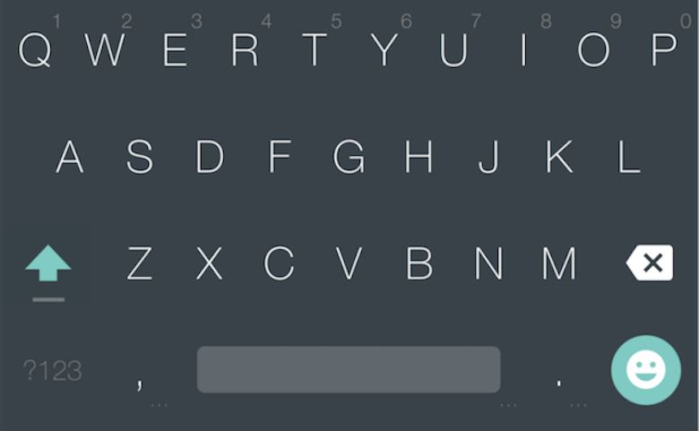 android-l-keyboard