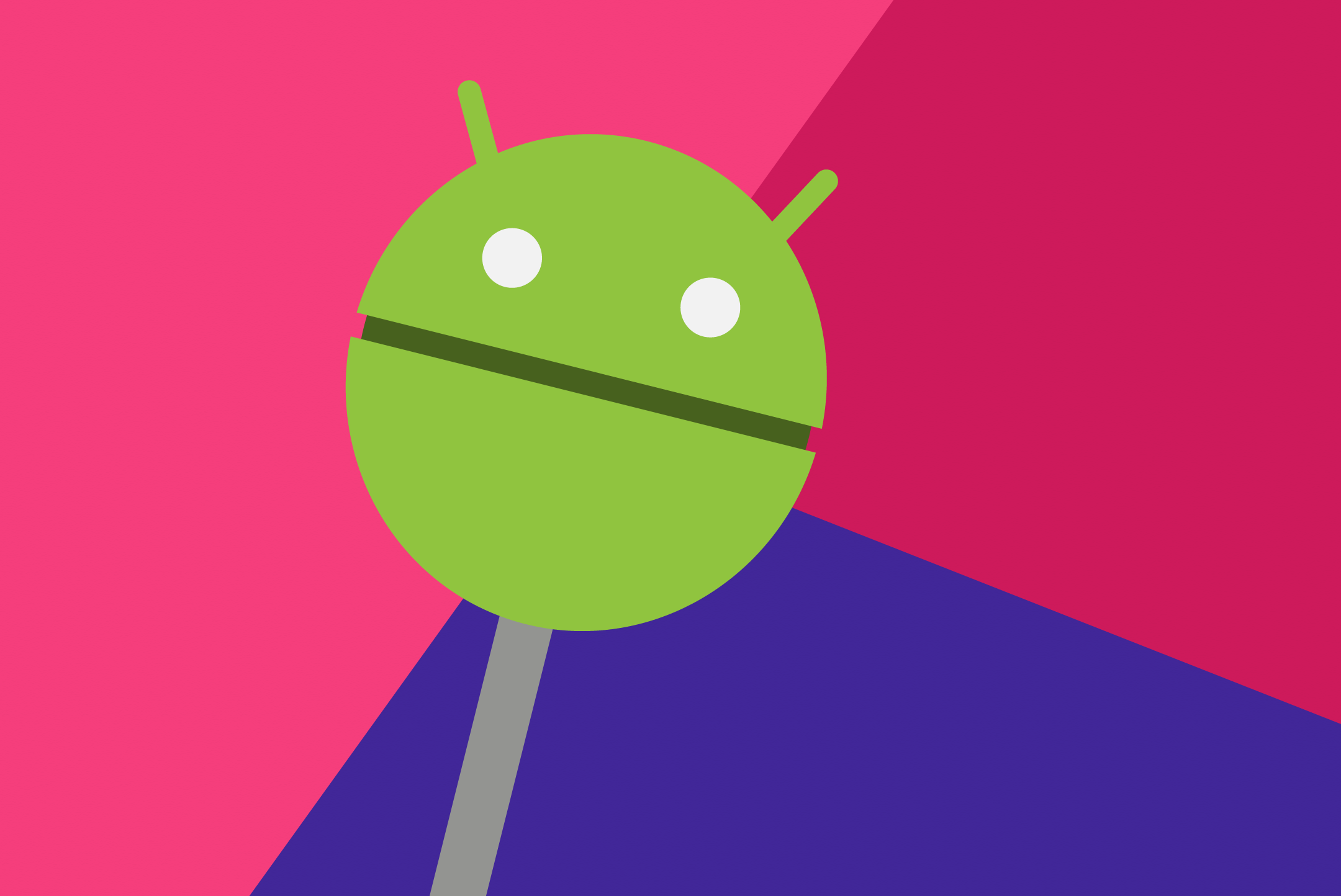 Android Lollipop 5.0.1: rilasciate le factory image per Nexus 7 (2013 ...