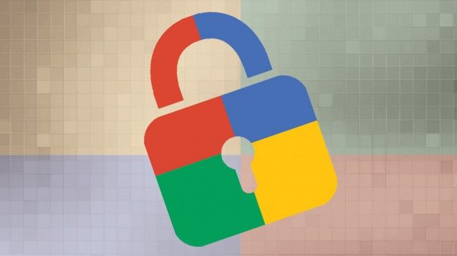 google-security