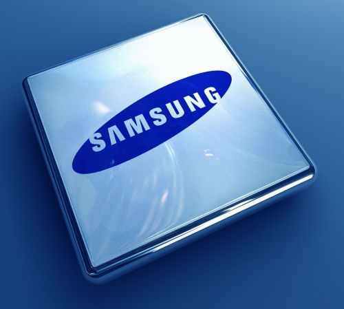 Samsung svela la prima tecnologia SoC a 10nm