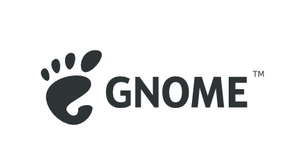 Nuntius: notifiche di Android saranno su Gnome 3.16.