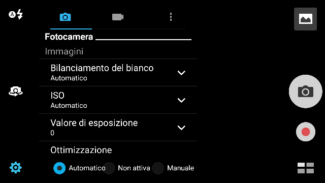 Screen Zenfone 2 (2)