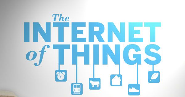  internet of things 