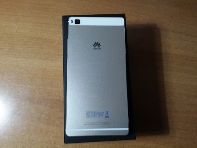 Huawei P8 (3)