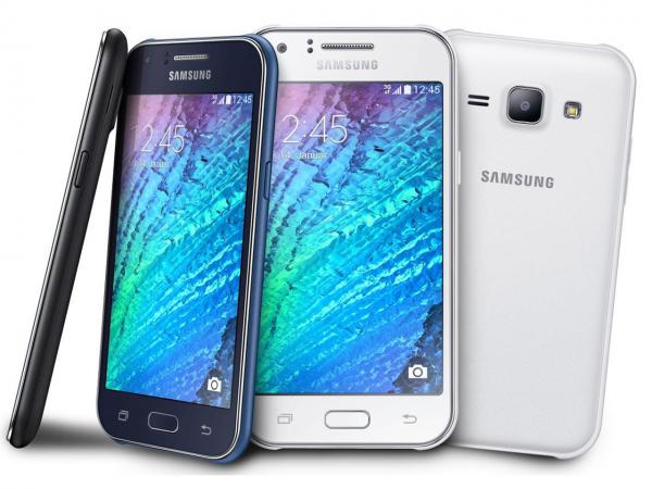 Samsung Galaxy J5 e J7 gli ultimi rumors
