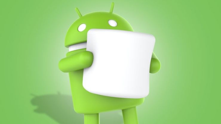 Android 6.0 Marshmallow: 6 nuove caratteristiche da sapere