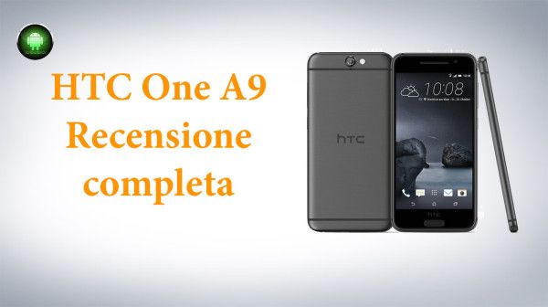  htc one to9 