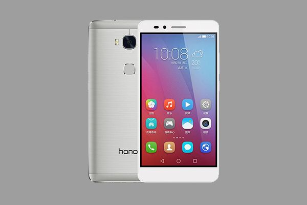huawei honor 5x