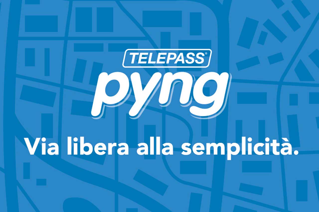 telepass-pyng