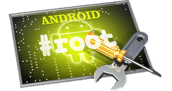 Android nexus root toolkit