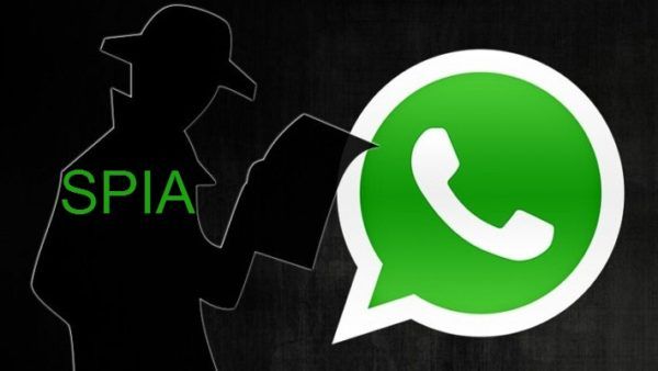 Vorresti leggere i messaggi WhatsApp di altri? Ecco un metodo facile e sicuro per farlo!