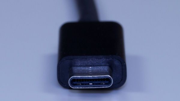 USB_Type-C