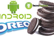 Nokia: ecco 3 smartphone che riceveranno Android 8.0 Oreo entro Dicembre Android 8