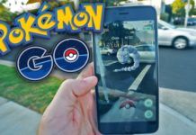 Pokémon GO, la terza generazione sempre più vicina: tutti gli indizi