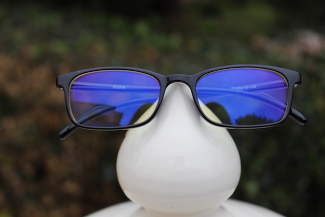 Nowave - occhiali anti luce blue