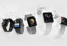 A Cupertino hanno visto lungo: questo dato dice che Apple Watch è un grande successo
