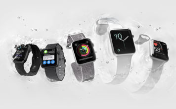 A Cupertino hanno visto lungo: questo dato dice che Apple Watch è un grande successo