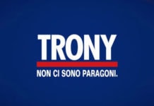 Trony: ecco gli smartphone Android scontati con il nuovo volantino Sconto Tosto