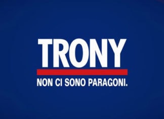 Trony: ecco gli smartphone Android scontati con il nuovo volantino Sconto Tosto