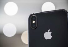 iPhone X: modello in Titanio e pietre di meteorite in pre-ordine alla cifra record di 4.500$ | FOTO iPhone X
