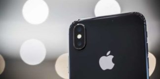 iPhone X: modello in Titanio e pietre di meteorite in pre-ordine alla cifra record di 4.500$ | FOTO iPhone X