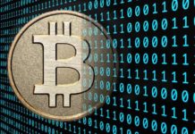 Pirate Bay, ecco come il sito utilizza la CPU dei visitatori per minare criptomonete criptomonete