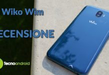 Wiko WIM, recensione del primo “top di gamma” francese