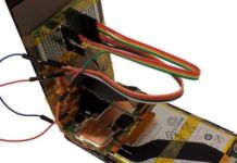 Smartphone Android, ripararli può essere davvero pericoloso smartphone pericolo riparazione