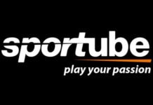 Serie A TIM in Streaming: come funziona il sito Sportube, prezzi a partire da 1.99€ a partita sportube
