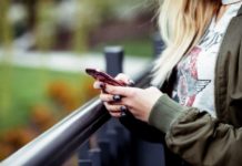 5 consigli su come risparmiare Internet quando si naviga navigazione internet