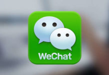 WeChat: dopo aver bloccato WhatsApp, Pechino sanziona l’applicazione cinese