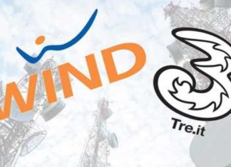 Wind Tre: scelto il software Matrixx come piattaforma di Digital Commerce