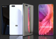 Xiaomi e Qualcomm collaborano per Snapdragon 845: sarà pronto per Mi 7?