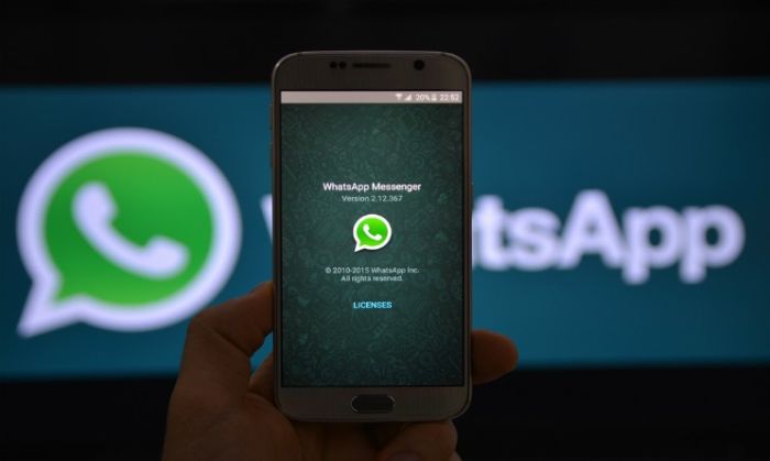 WhatsApp, nuovo messaggio truffa che sottrae soldi dal credito agli utenti