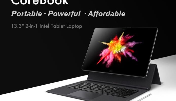 Il Miglior Pc Fisso In Commercio