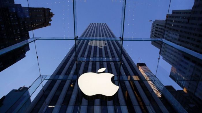 Apple viene denunciata anche dallo studio legale Hagens Berman