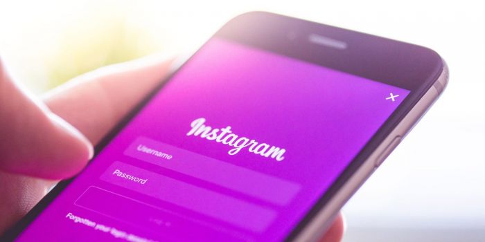 Instagram, c’è finalmente un sistema per usare il social in modo del ...