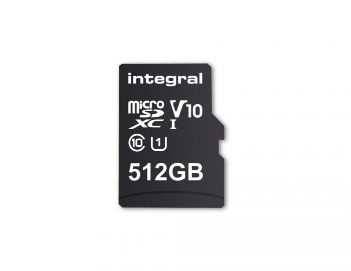 Integral_Memory_512GB_MicroSD_1.jpg