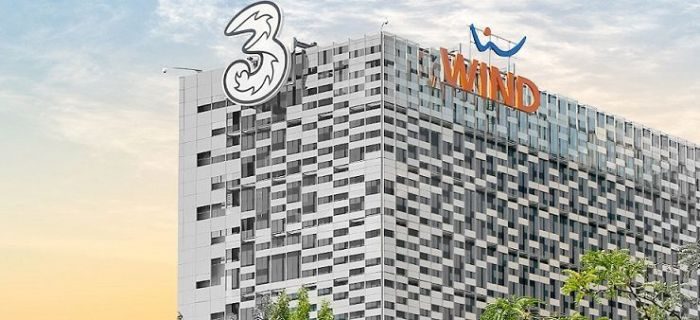 Wind e Tre non funzionano: ecco cosa ha provocato il down del 25 Gennaio 2018