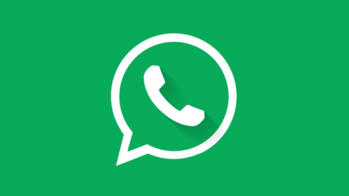WhatsApp regala agli utenti il nuovo aggiornamento con una nuova funzione