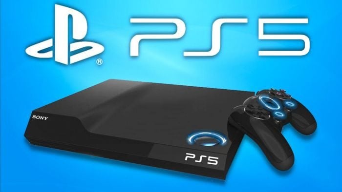 PlayStation 5: come sarà la console e quando verrà lanciata sul mercato