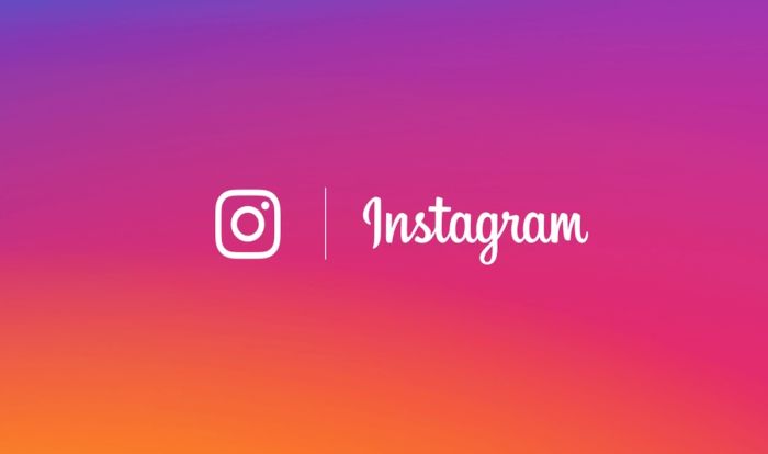 Instagram reintroduce una funzione molto usata per la felicità di tutti